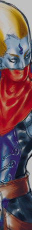 CCDemoGrobycMenu.png CCDemoGrobycMenu.png