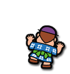 taikoDRUMMASTER-curlD214.png taikoDRUMMASTER-curlD214.png