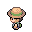 PokeDP_OW_boy3_WalkW_Final.gif