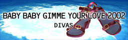 DDRultramix3-babx_thFINAL.png