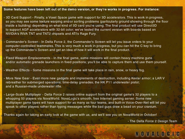 DeltaForce2_Demo4.png DeltaForce2_Demo4.png