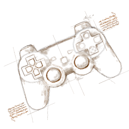 Lbp2betafirstobject_ps3pad.tex.png