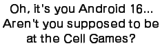 M03_16G000_00.png M03_16G000_00.png