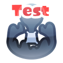SPL3_Badge_SpShockSonar_Lv01_Early.png