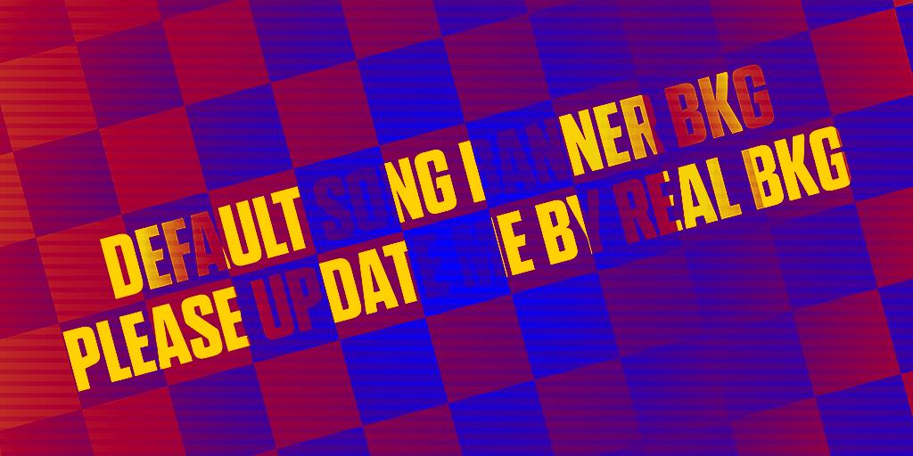 JDU_Bailando_banner_bkg.jpg