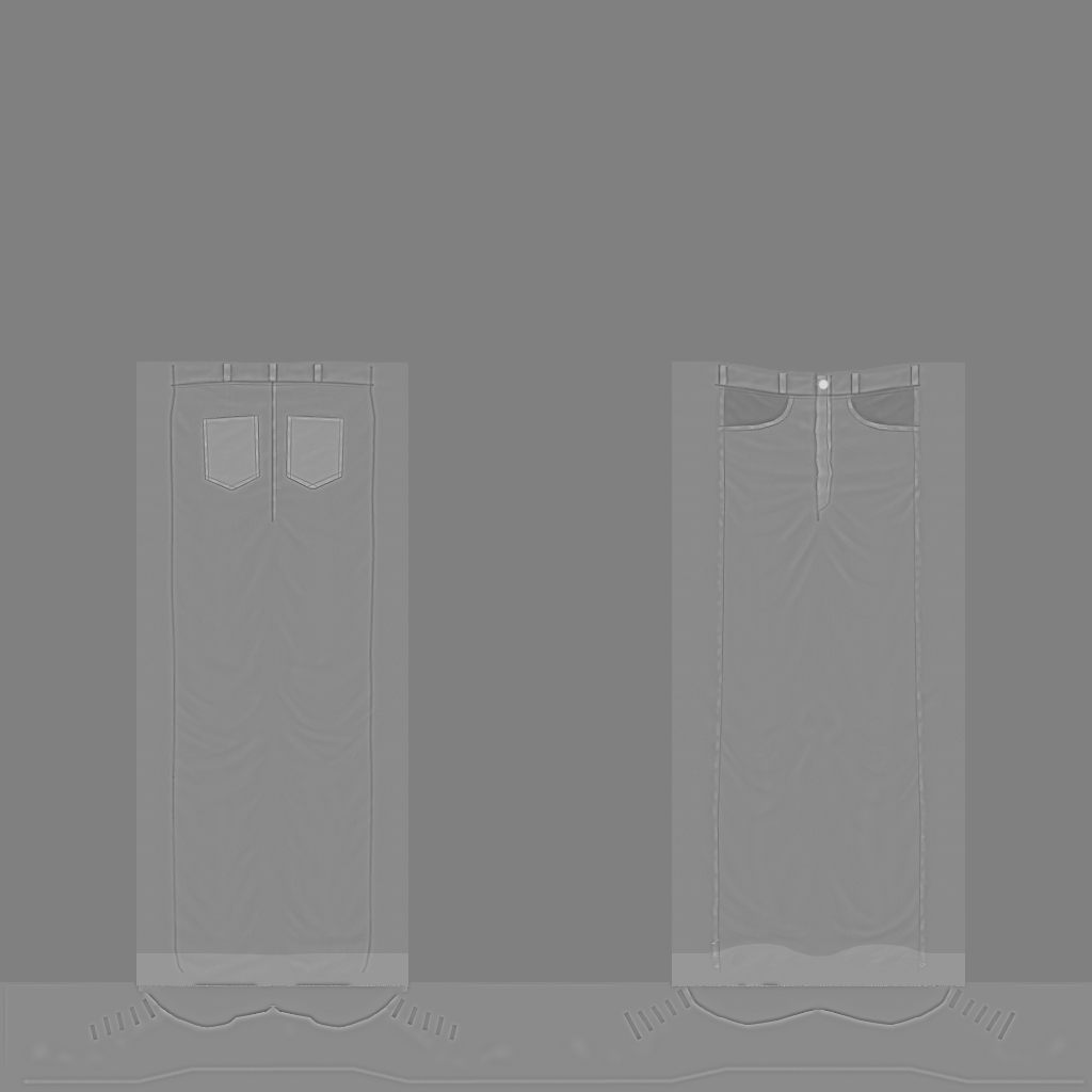 The_Sims_2_Final_tmbottompantscuffsboots-all-bump0_lifo_1024x1024.png