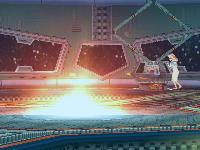 SonicAdventure2_E0106Light.png SonicAdventure2_E0106Light.png