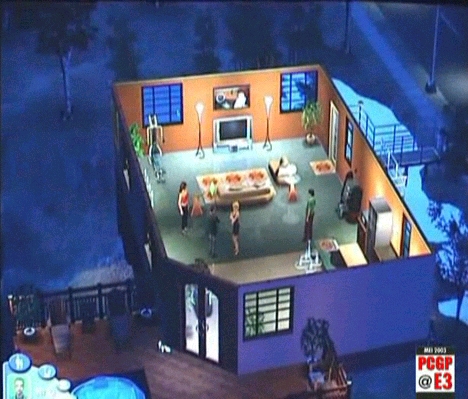 TS2_Jul03Build_4.jpg