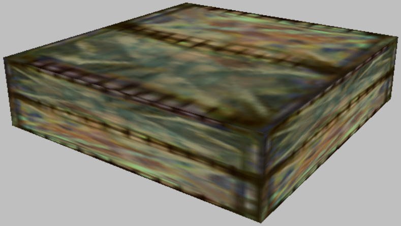 ShadowMan-fallplat.png ShadowMan-fallplat.png