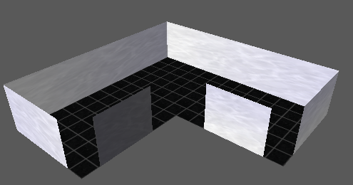 IQ_Mgame06_MapMain03.png