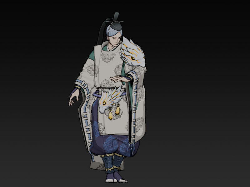 GetsuFumaDen_UM-SK_P004_V001.png