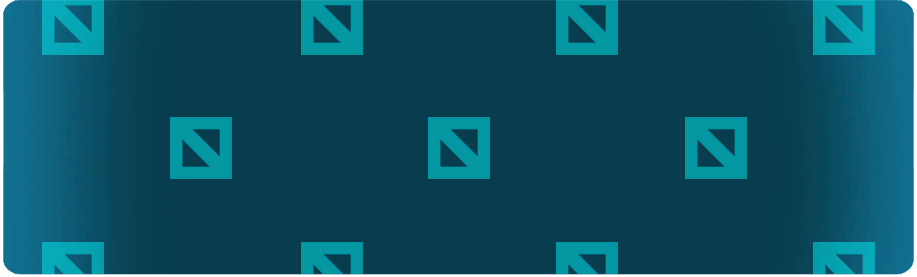 LuminesArise_style_board_img_056_B.png