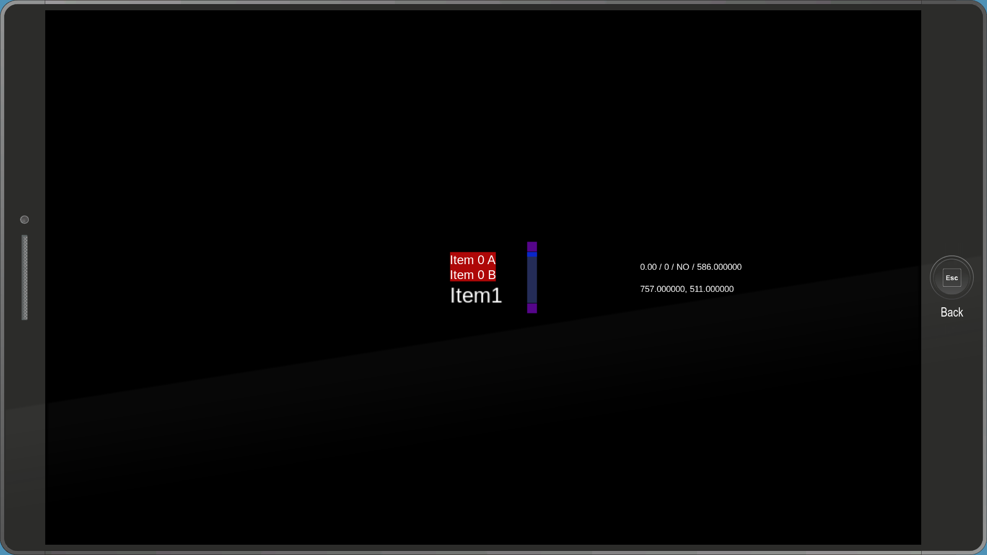 TFBW_debug_scrollbar_1.png