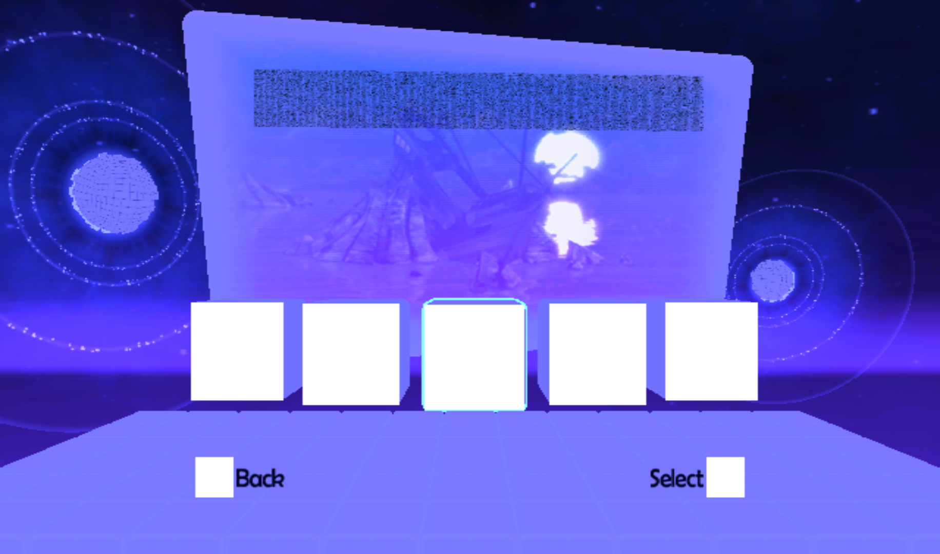 SJBE4Q_2025-08-09_15-25-43.png