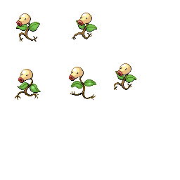 pmgs_069_frnt_m_r16384.png pmgs_069_frnt_m_r16384.png