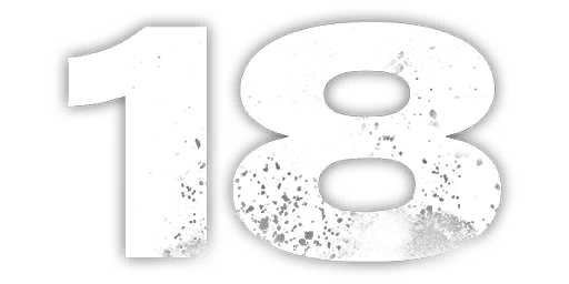 18