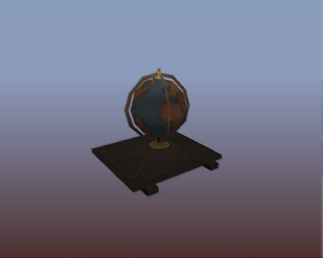 Bully_WH_globe.png