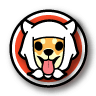taikoDRUMMASTER-kassenR50.png