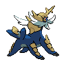 Pokemon_BW_503_B.png Pokemon_BW_503_B.png