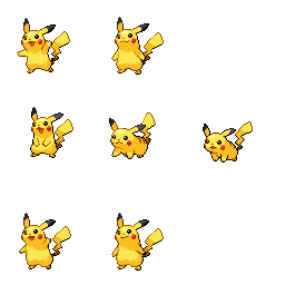 pmgs_025_frnt_m_r22438.png pmgs_025_frnt_m_r22438.png