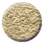 Gold Gold