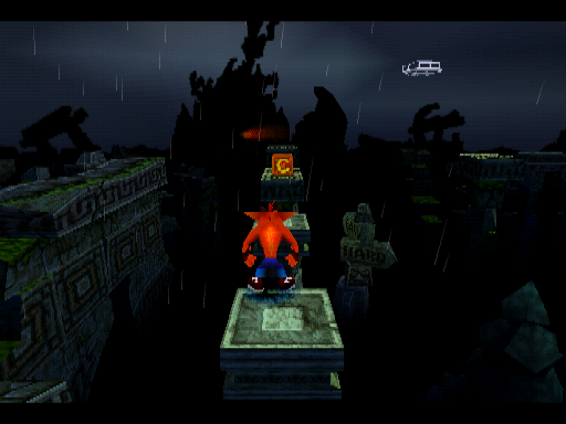 Crash_2_-_EasyHardSignpostDown.png