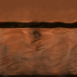 Intended right leg texture.