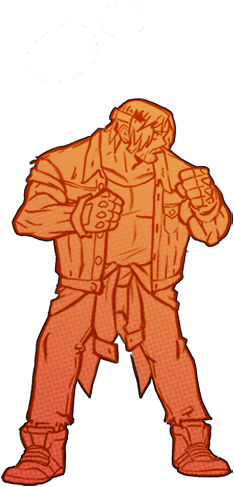 SOR4_Unfinished_Frame_axel_anim0189.png