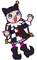 pnm14PS2-nyamiF2_(3).png