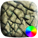Lbp3_r513946_bu_elephant_skin02_icon.tex.png
