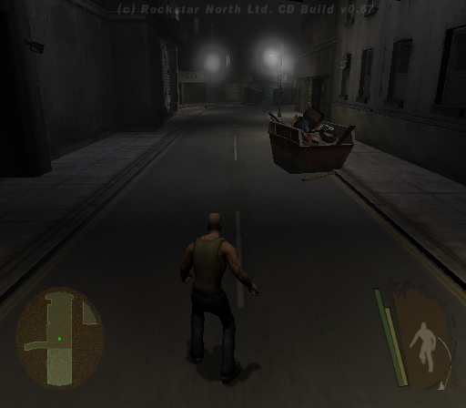 MH-Proto-Minimap-Screenshot.png
