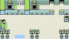 PKMN_RBGY_PokeCenter.png
