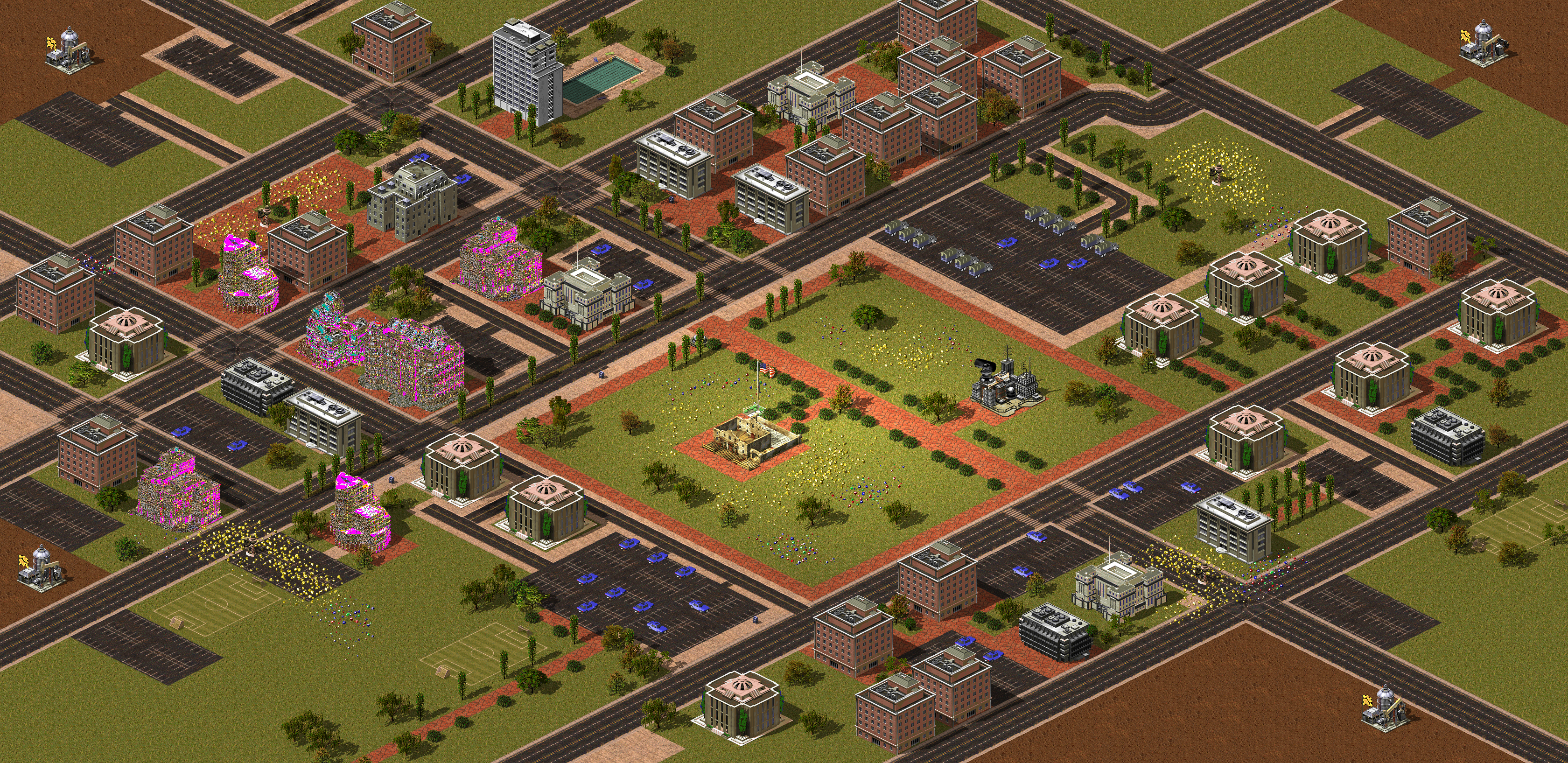 C&C-RA2-MP29U4.png
