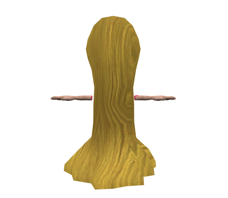 JNFusion_CindyHair_Model.png