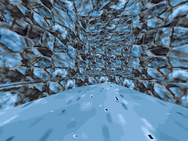 Ld_n6_31.png Ld_n6_31.png