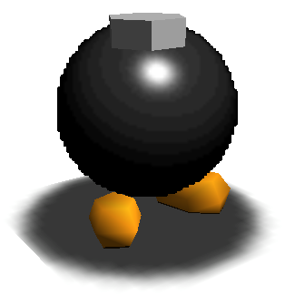 SM64_BobombOld2D.png