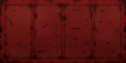 HalfLifeSource-dumpster_outer_id-01.png HalfLifeSource-dumpster_outer_id-01.png