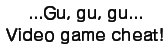 M04_BUL006_04.png M04_BUL006_04.png