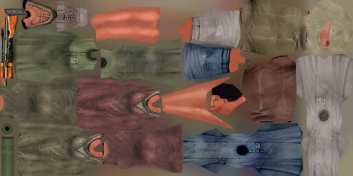 ar_civil_01