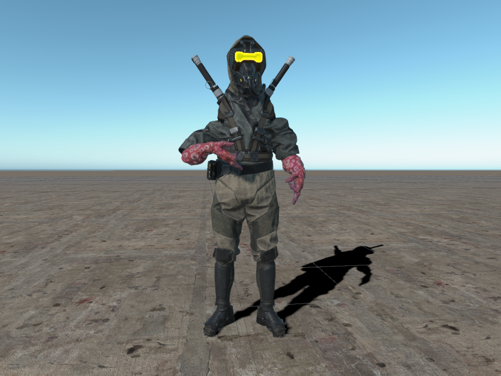 Sam4_TrooperGrenadeLauncher.png Sam4_TrooperGrenadeLauncher.png