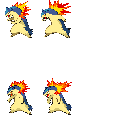 pmgs_157_frnt_m_r16421.png