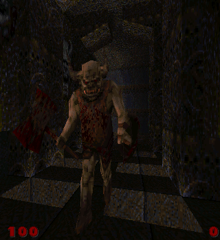 QUAKE02.GIF QUAKE02.GIF
