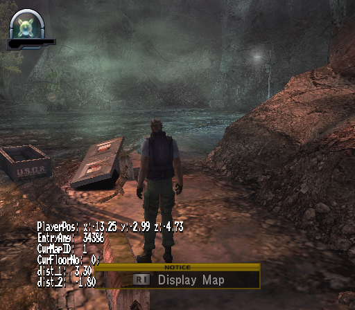 Altered_BeastPS2_-_Debugdisplay1.png