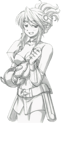 Atelier_Iris_2_Character_Concept_Noin8.png