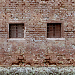 CS1.6-k_wind_256.png