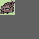 PKMNGS_COL_G_PM2F_075.png