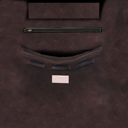 GTAIV_suse_diff_000_a_uni(F_M_Pjersey_02).png