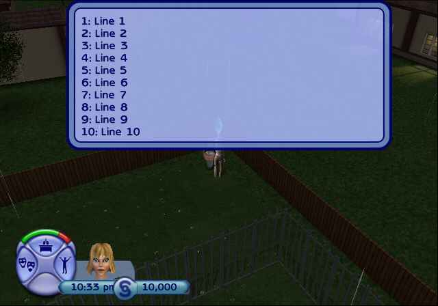 Sims2PS2-M420-DBG_UI_Modeless7.png