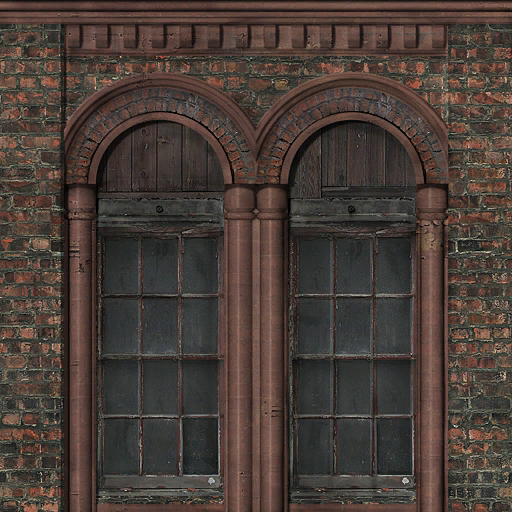 Hl2proto_brickwall010c.png Hl2proto_brickwall010c.png