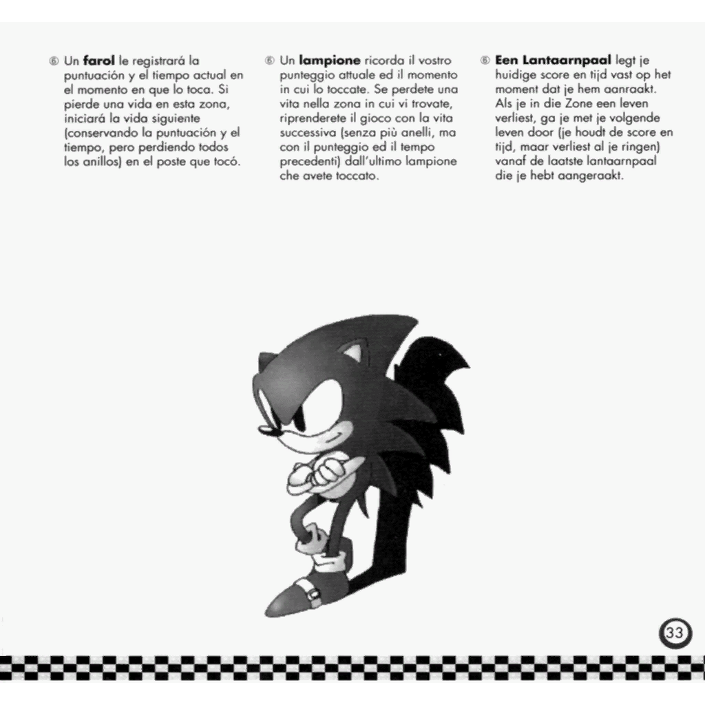 Gamecube-SMC-z_soc-32.png Gamecube-SMC-z_soc-32.png